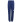 Adidas Παιδικό παντελόνι φόρμας Big Logo French Terry Pants